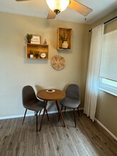 7370 Utica St in Westminster, CO - Building Photo - Building Photo