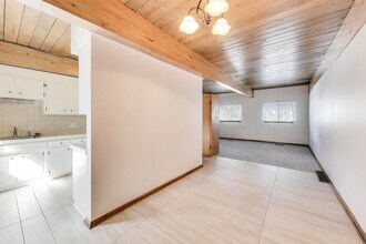 1717 2nd St in Highland Park, IL - Building Photo - Building Photo