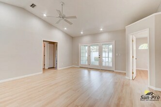 124 New Hampshire St in Edgewater, FL - Building Photo - Building Photo