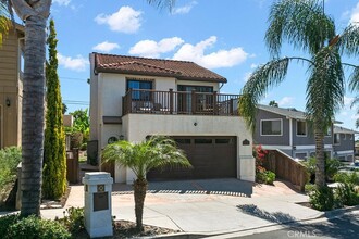 33882 Diana Dr, Unit 131 in Dana Point, CA - Building Photo - Building Photo