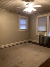 821 3rd St in Lancaster, PA - Building Photo - Building Photo