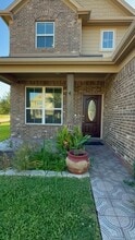 19803 Haven Cliff Ln in Cypress, TX - Building Photo - Building Photo