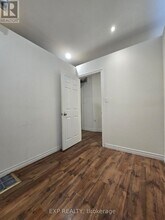 88 Colborne St in Brantford, ON - Building Photo - Building Photo