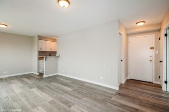 1400 Chicago Ave in Evanston, IL - Building Photo - Building Photo
