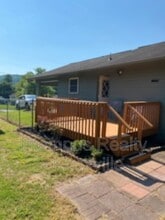 6517 Bay Cir Dr in Knoxville, TN - Building Photo - Building Photo