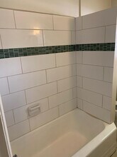 11213 Franklin Ave, Unit 2 in Culver City, CA - Building Photo - Building Photo