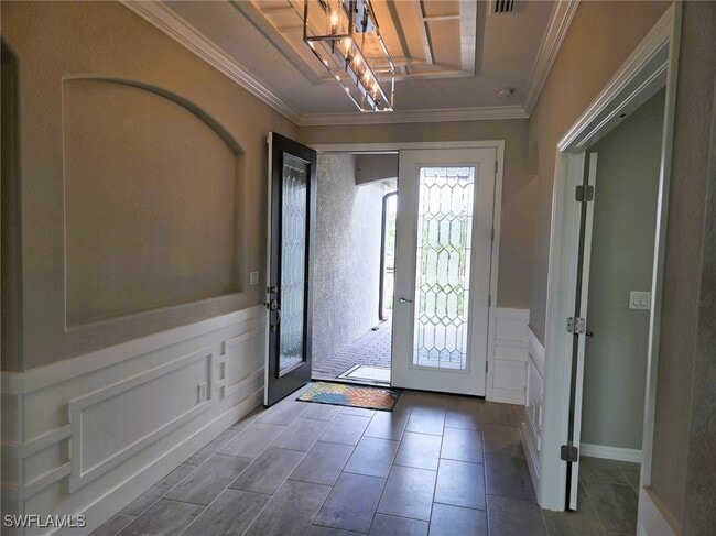 17665 Kinzie Ln in Estero, FL - Building Photo - Building Photo