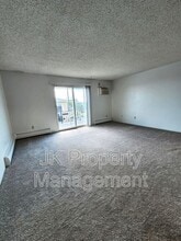 1401-142B Street S in Great Falls, MT - Building Photo - Building Photo