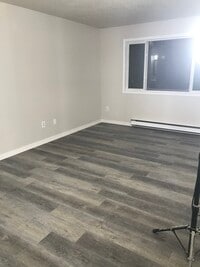 400 E 5th St, Unit 2 - 6