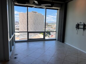 1 E Lexington Ave in Phoenix, AZ - Building Photo - Building Photo