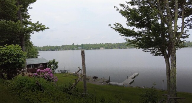 property at 173 Winston Dr