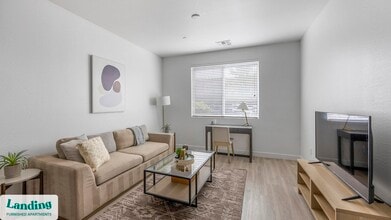 2323 N 150th Dr in Goodyear, AZ - Building Photo - Building Photo