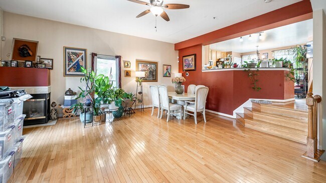 property at 274 Robert St