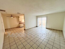 13460 Quinta Way in Desert Hot Springs, CA - Building Photo