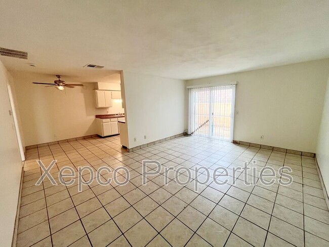 property at 13460 Quinta Way