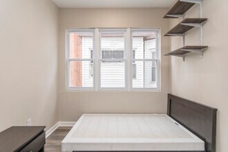 917 W Duncannon Ave, Unit 1st Floor - A3 in Philadelphia, PA - Building Photo - Building Photo