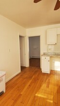 155 Centre St in Boston, MA - Building Photo - Building Photo