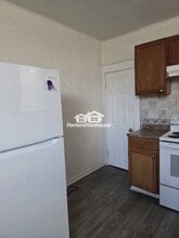 3816 Avondale Ave in St. Louis, MO - Foto de edificio - Building Photo