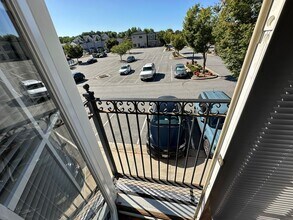 108 Northwynd Cir in Lynchburg, VA - Building Photo - Building Photo