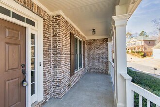 1763 Crossvale Dr in Dacula, GA - Building Photo - Building Photo