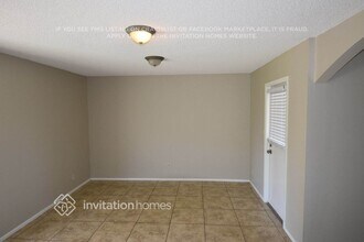 3526 S Shafer Dr in Tempe, AZ - Building Photo - Building Photo