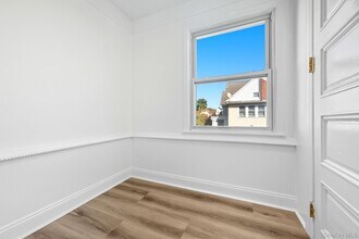 165 Park Ave in Mount Vernon, NY - Building Photo - Building Photo