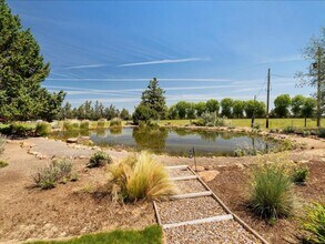 64420 Bailey Rd in Bend, OR - Building Photo - Building Photo