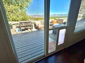 3808 Bexley Sq in Reno, NV - Building Photo - Building Photo