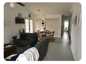 3237 W Woodfield Way in Fayetteville, AR - Building Photo - Building Photo