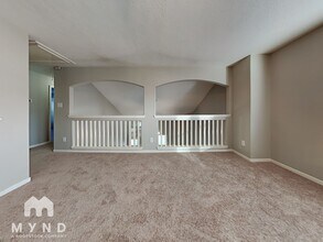 21210 Rezanof Rd in Humble, TX - Building Photo - Building Photo