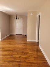 101 N Gregg St in Charlotte, NC - Building Photo - Building Photo