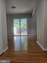 3446 Plumtree Dr in Ellicott City, MD - Building Photo - Building Photo
