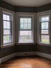 15 Derby St in Waltham, MA - Building Photo - Building Photo