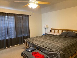 214 Winter St in Kyle, TX - Building Photo - Building Photo