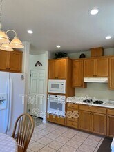6213 Kestrel Ln in Avila Beach, CA - Building Photo - Building Photo