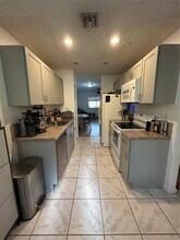 1363 NW 94th Way in Coral Springs, FL - Building Photo - Building Photo