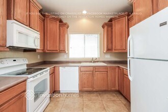 4636 E Laurel Ave in Gilbert, AZ - Building Photo - Building Photo