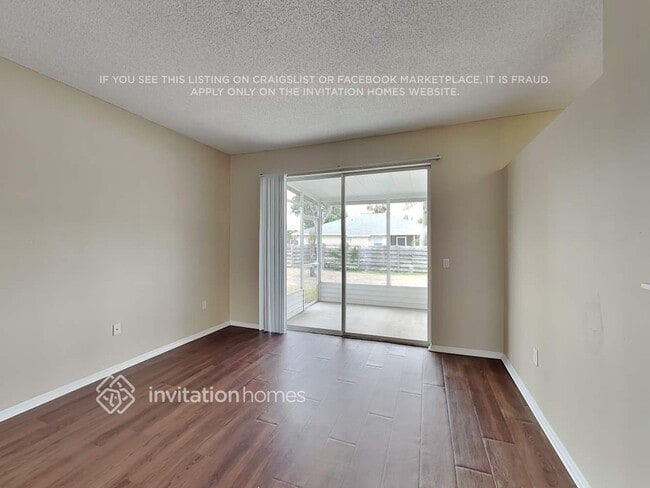 9106 69th Ave E in Palmetto, FL - Building Photo - Building Photo