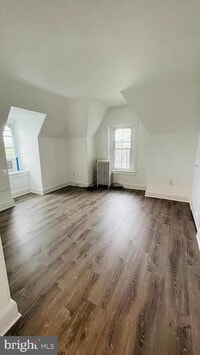 106 Stuart Ave photo'