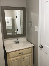 3263 Charity Ln in Hazel Green, AL - Building Photo - Building Photo