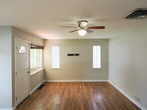1765 W Virginia Ave in Denver, CO - Building Photo - Building Photo