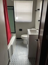 4225 San Juan Ave in Jacksonville, FL - Building Photo - Building Photo