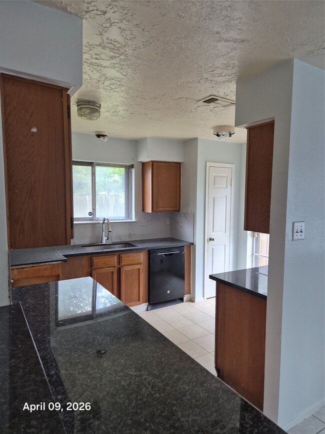 8315 Lone Quail Dr in Missouri City, TX - Building Photo - Building Photo