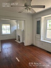 3320 E 135th St in Cleveland, OH - Building Photo - Building Photo