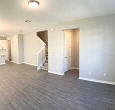 4713 Abbeywood Aly in Winter Garden, FL - Building Photo - Building Photo