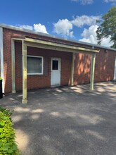 36 Hagan Ave in Childersburg, AL - Building Photo - Building Photo