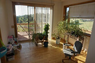 498 Parkview Ave in Golden, CO - Building Photo - Building Photo