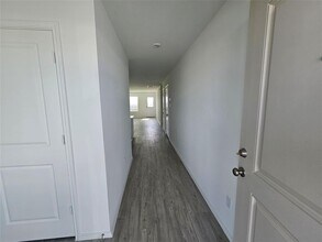 117 Tall Timbers Trl in Bertram, TX - Building Photo - Building Photo