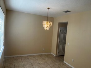 12539 Cruxbury Dr in Windermere, FL - Building Photo - Building Photo