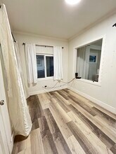 1711 Cherry St in Bakersfield, CA - Building Photo - Building Photo